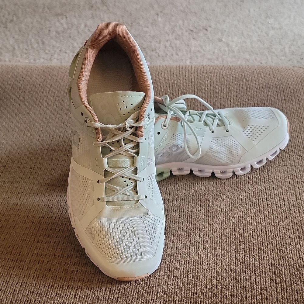 QC